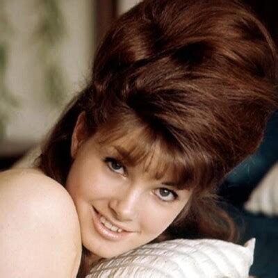 Lynn Winchell #10