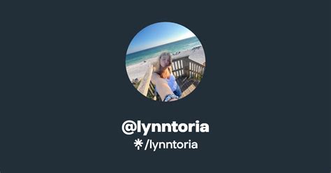 Lynntoria