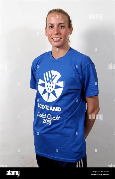 Lynsey Sharp #14