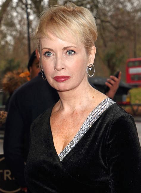 Taylor Rose (Babestation)