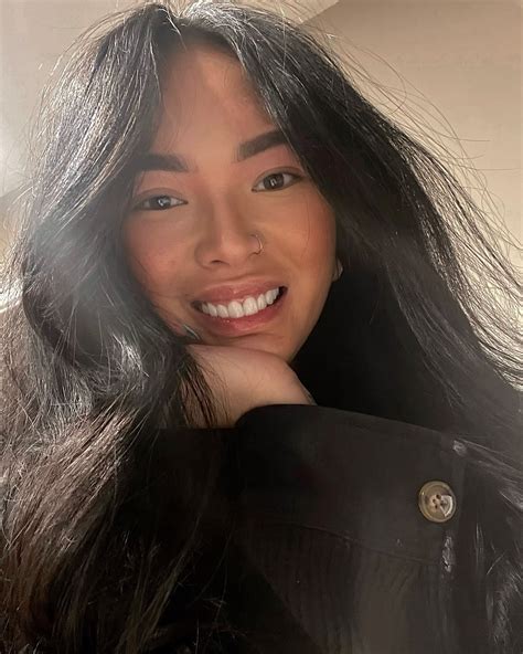 Lyss Phan #3