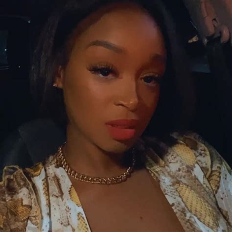M Danielle #17