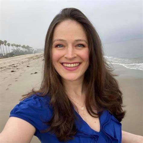 M Danielle