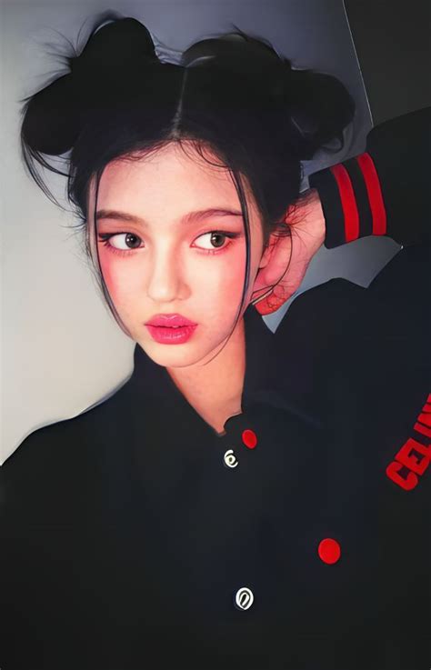 M Danielle #5