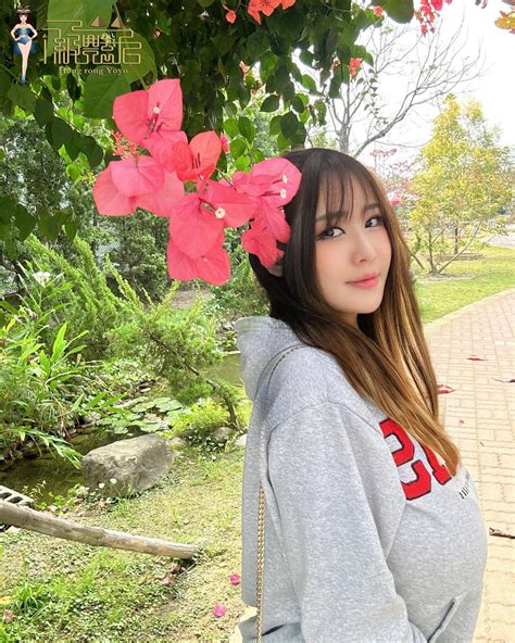Ma Yourong #12