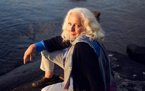Maarit