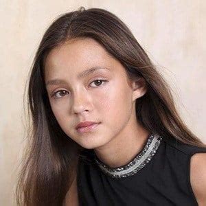 Mabel Chee #3
