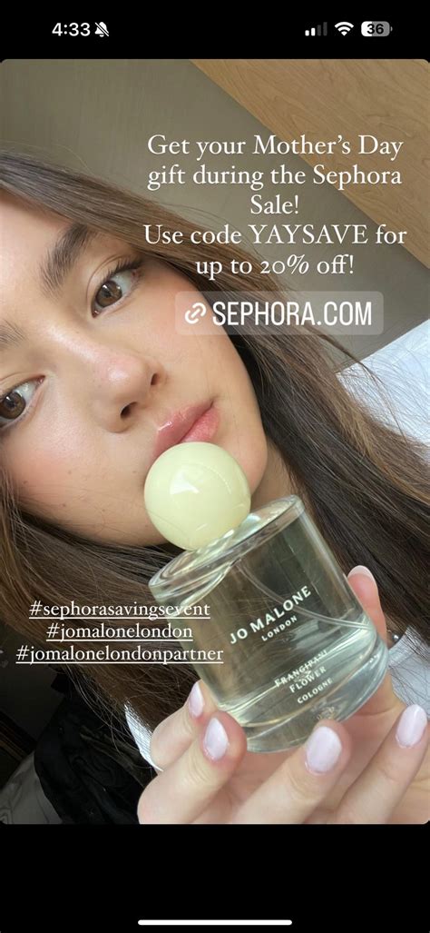 Mabel Chee