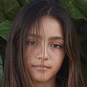 Mabel Chee