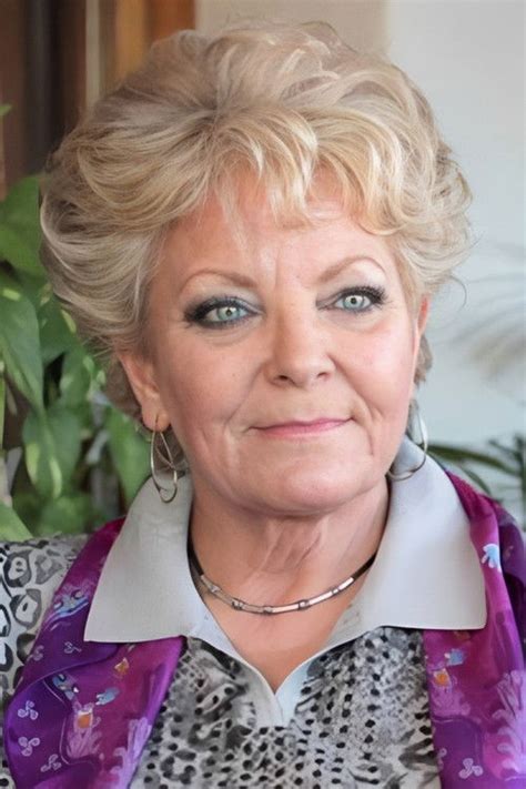 Ramona Muller