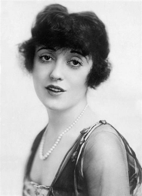 Mabel Normand #12