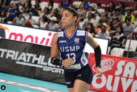 Mabel Olemar
