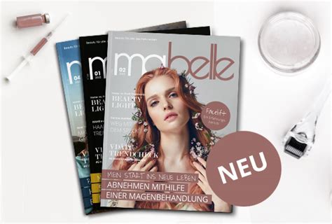 Mabelle #2
