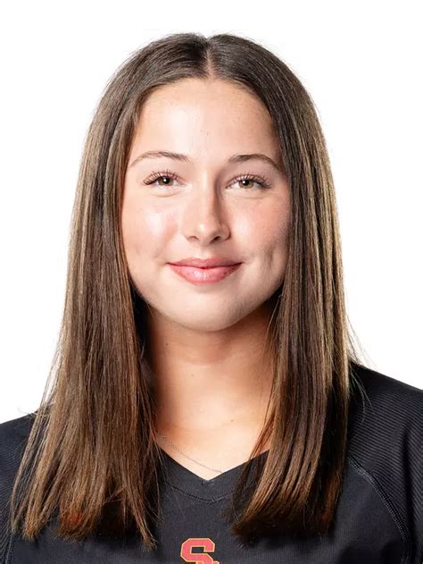 Mabyn Thomas #8
