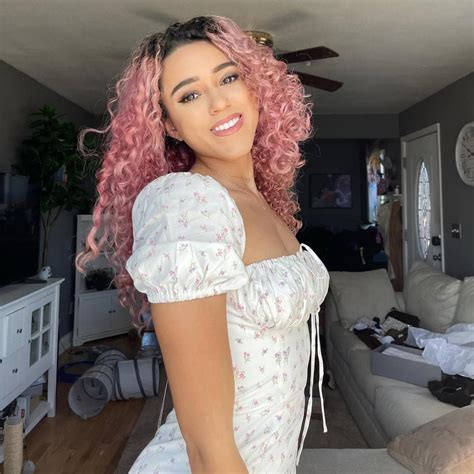 Gia Duddy