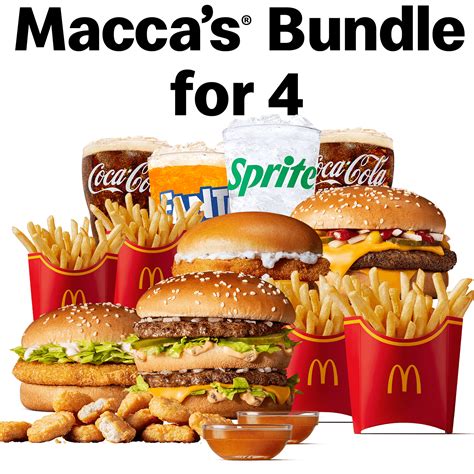 Macca #4
