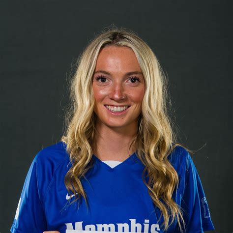 Macee McKenna #12