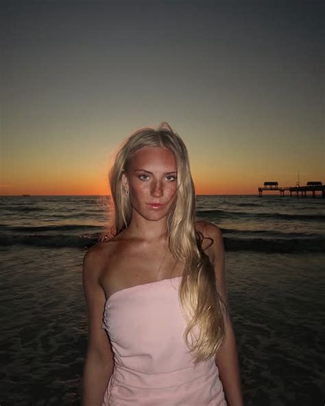 Carla Diaz (Spanish Actress)