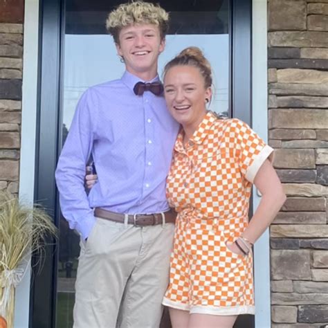 Maci More #14