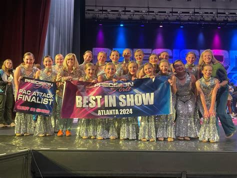 Julie Donaldson (Reporter)