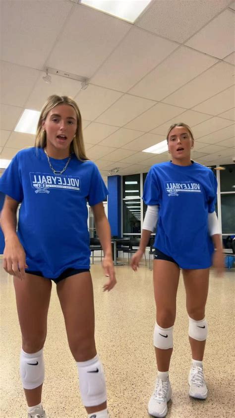 Macie Mintz #2