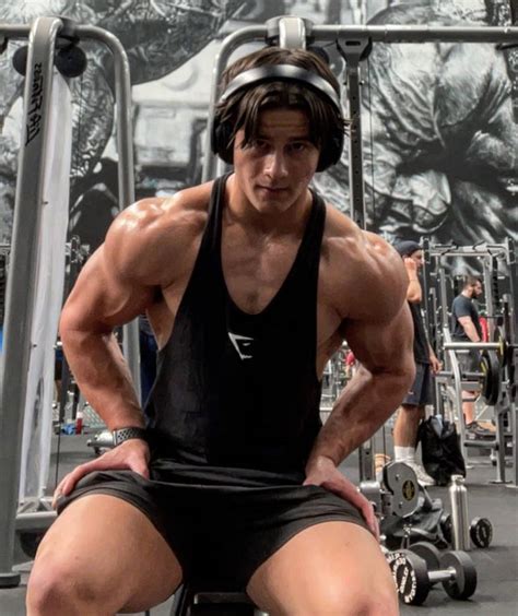 Mackell Caruana