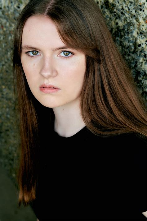 Mackenzie Carter #2