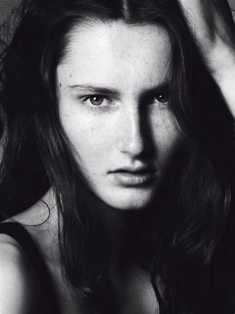 Mackenzie Drazan #12