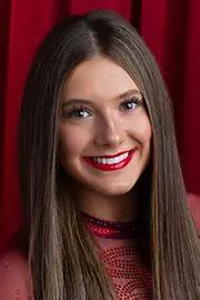 Mackenzie Estep #2