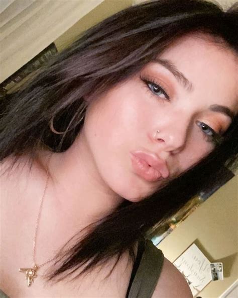Mackenzie J #5