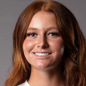 Kelly-Lynne Guy
