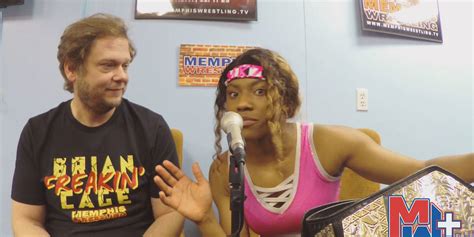 Mackenzie Morgan #12