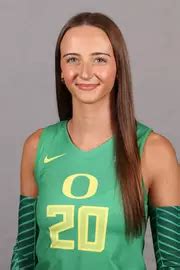 Kate Thibault