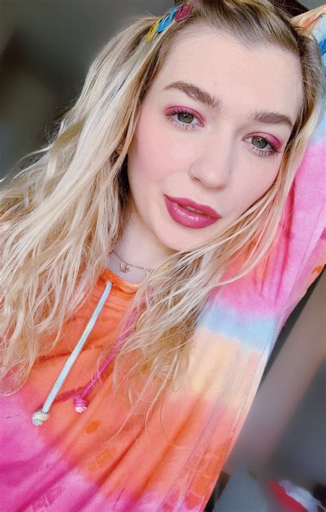 Mackenzie Moss