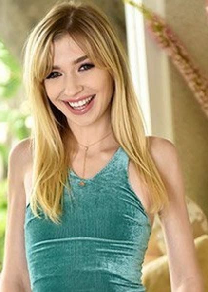 Mackenzie Moss