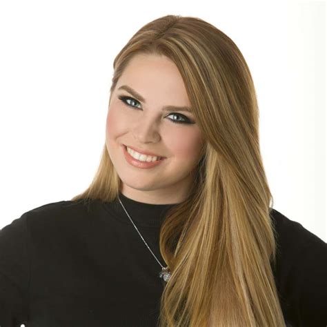 Martina Maggio