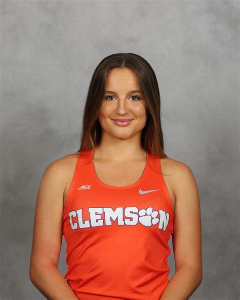 Mackenzie Osher