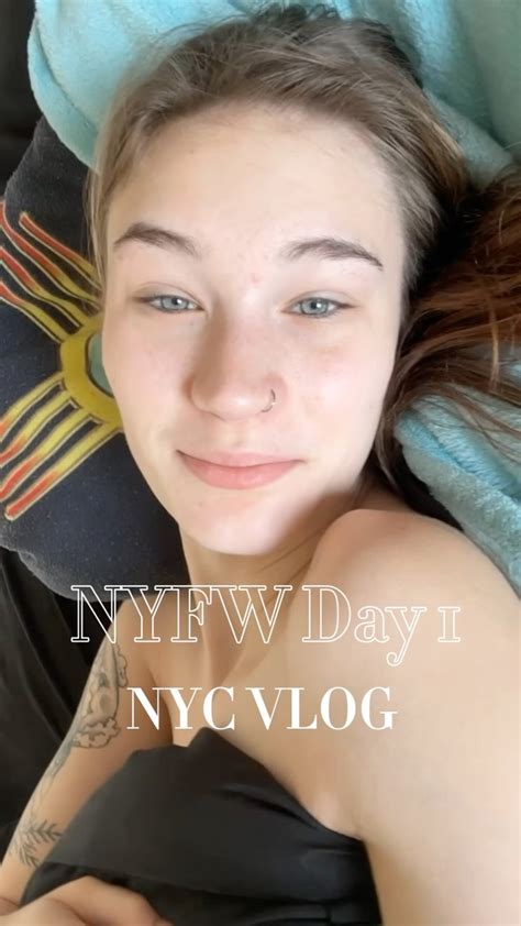 Mackenzie Renfro #12