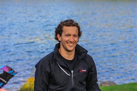 Mackenzie Salmon #12