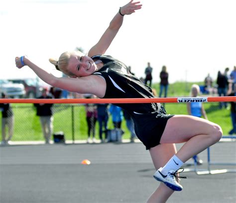 Mackenzie Shields #5