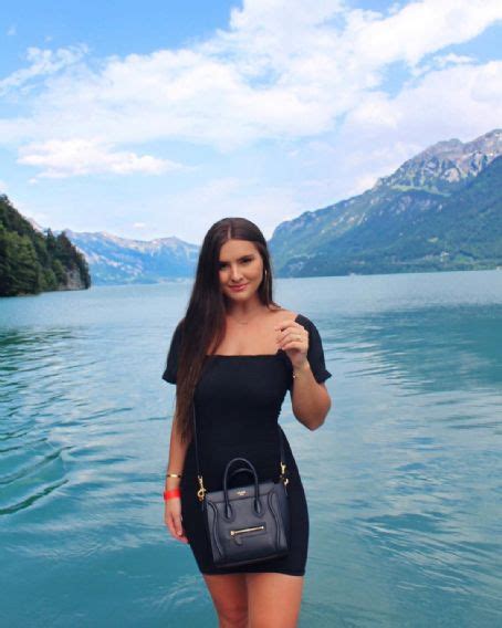 Giulia Tolone