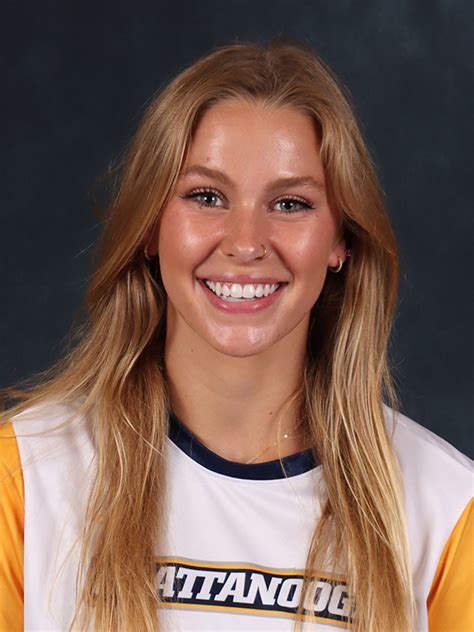 Jessica Moroz