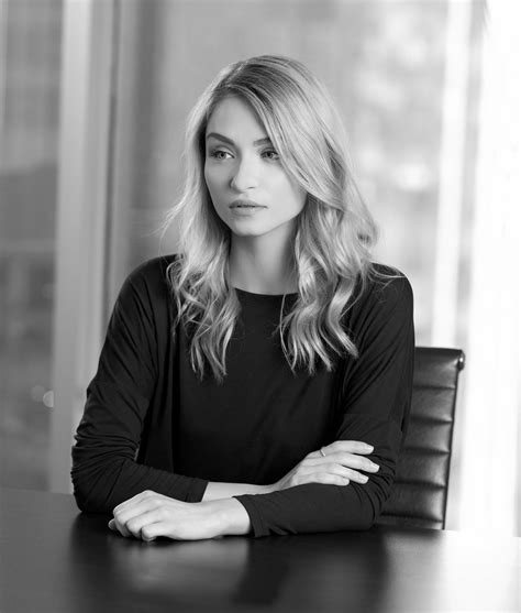 Mackenzie Smith