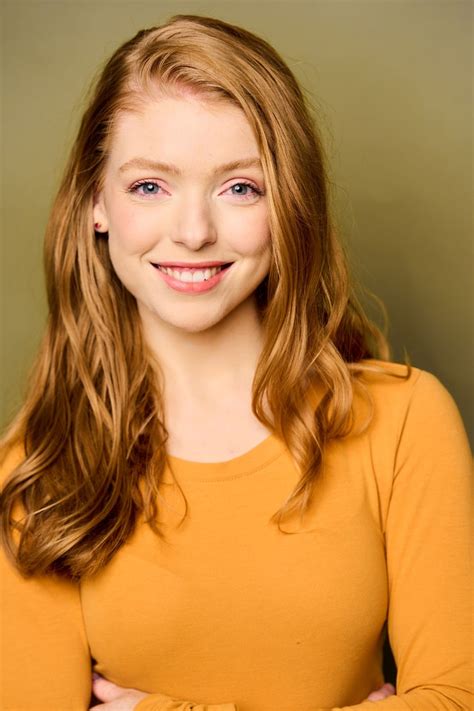 Mackenzie Smith