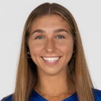 Mackenzie Sobczyk