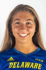 Mackenzie Sobczyk #15