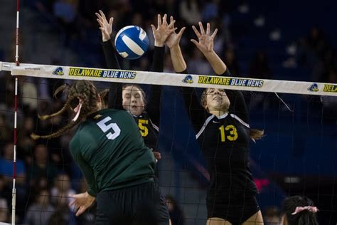 Mackenzie Sobczyk #6