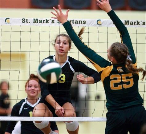 Mackenzie Sobczyk #7