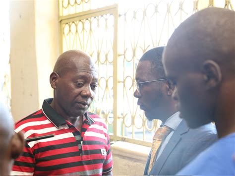 Mackenzie Sproles #12