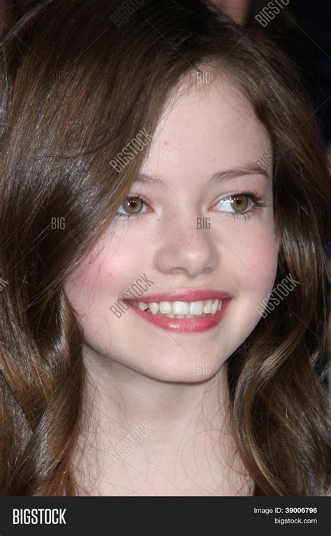 Maya Vander